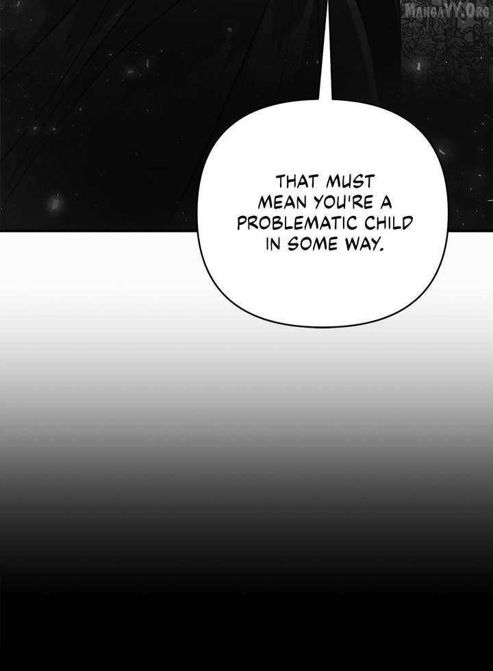 My Younger Sister Chooses Me Tonight Chapter 54 page 12