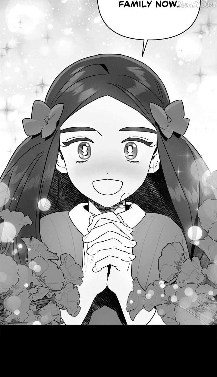 My Younger Sister Chooses Me Tonight Chapter 54 page 18