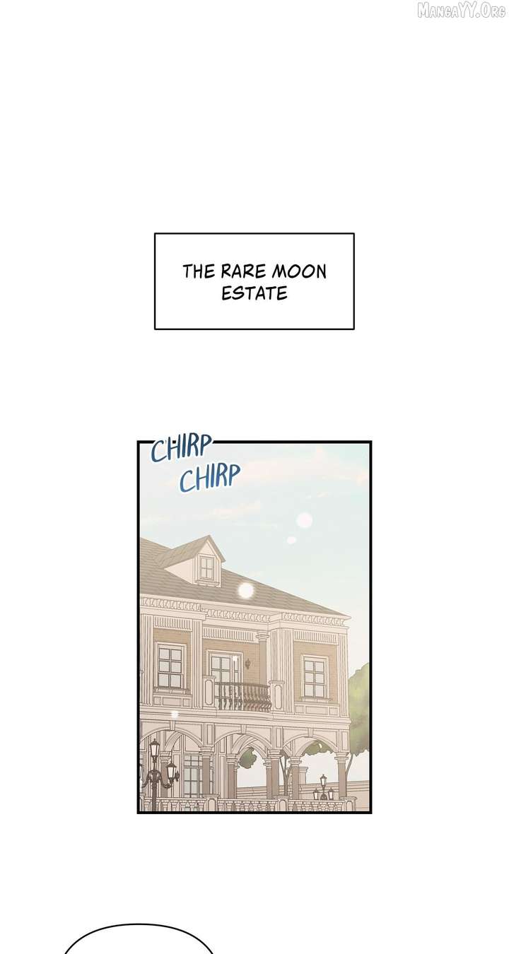 My Younger Sister Chooses Me Tonight Chapter 54 page 56