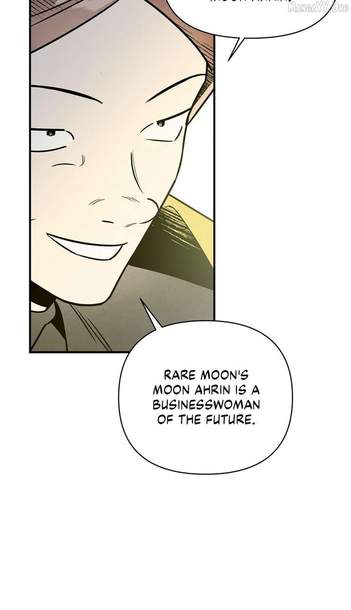 My Younger Sister Chooses Me Tonight Chapter 54 page 67
