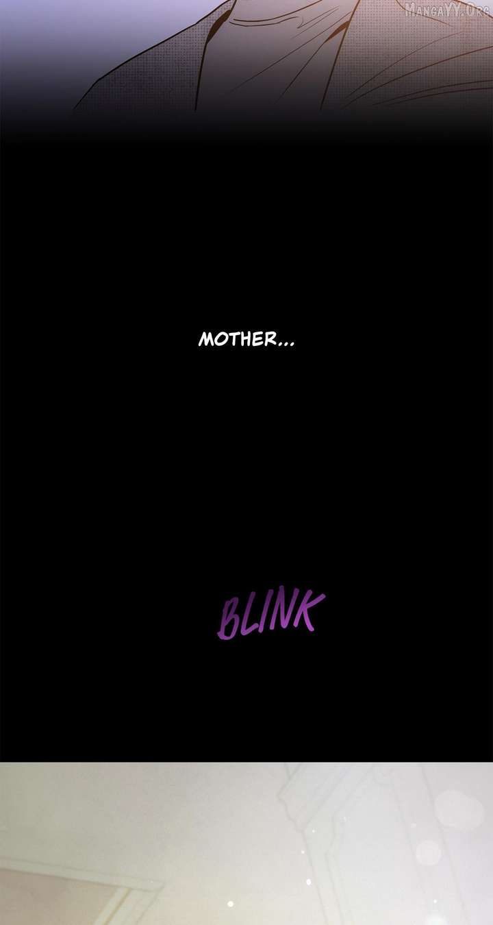 My Younger Sister Chooses Me Tonight Chapter 54 page 76