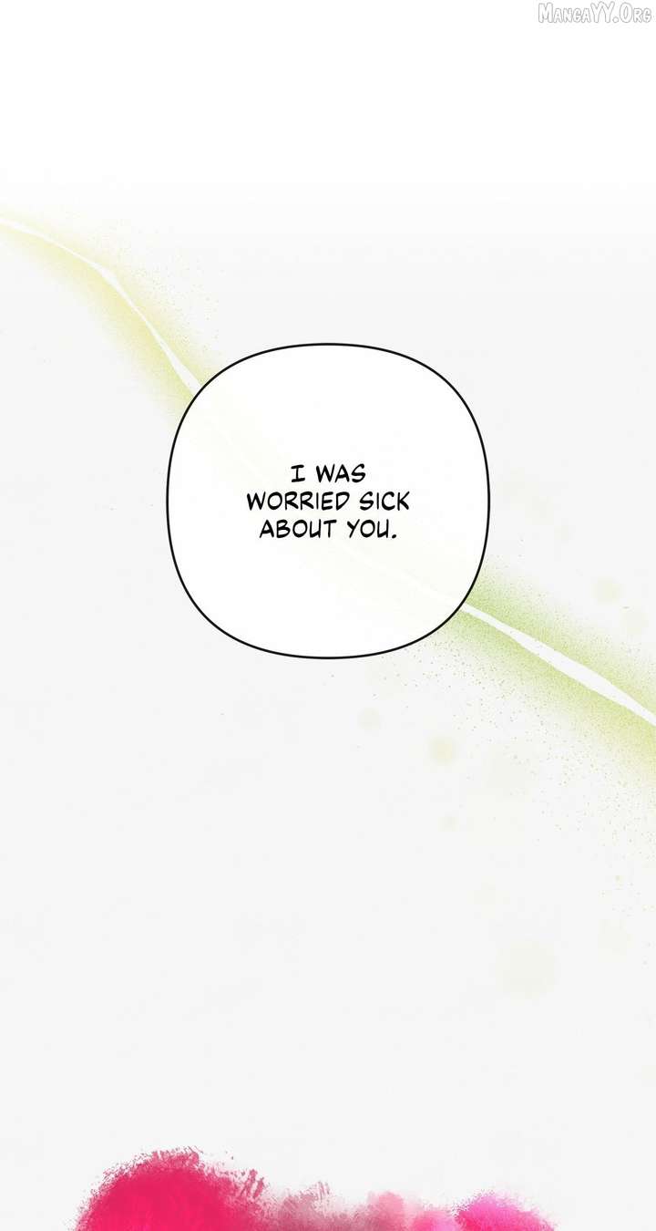 My Younger Sister Chooses Me Tonight Chapter 55 page 2