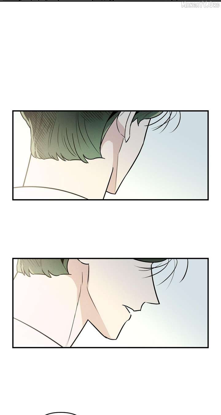 My Younger Sister Chooses Me Tonight Chapter 55 page 10