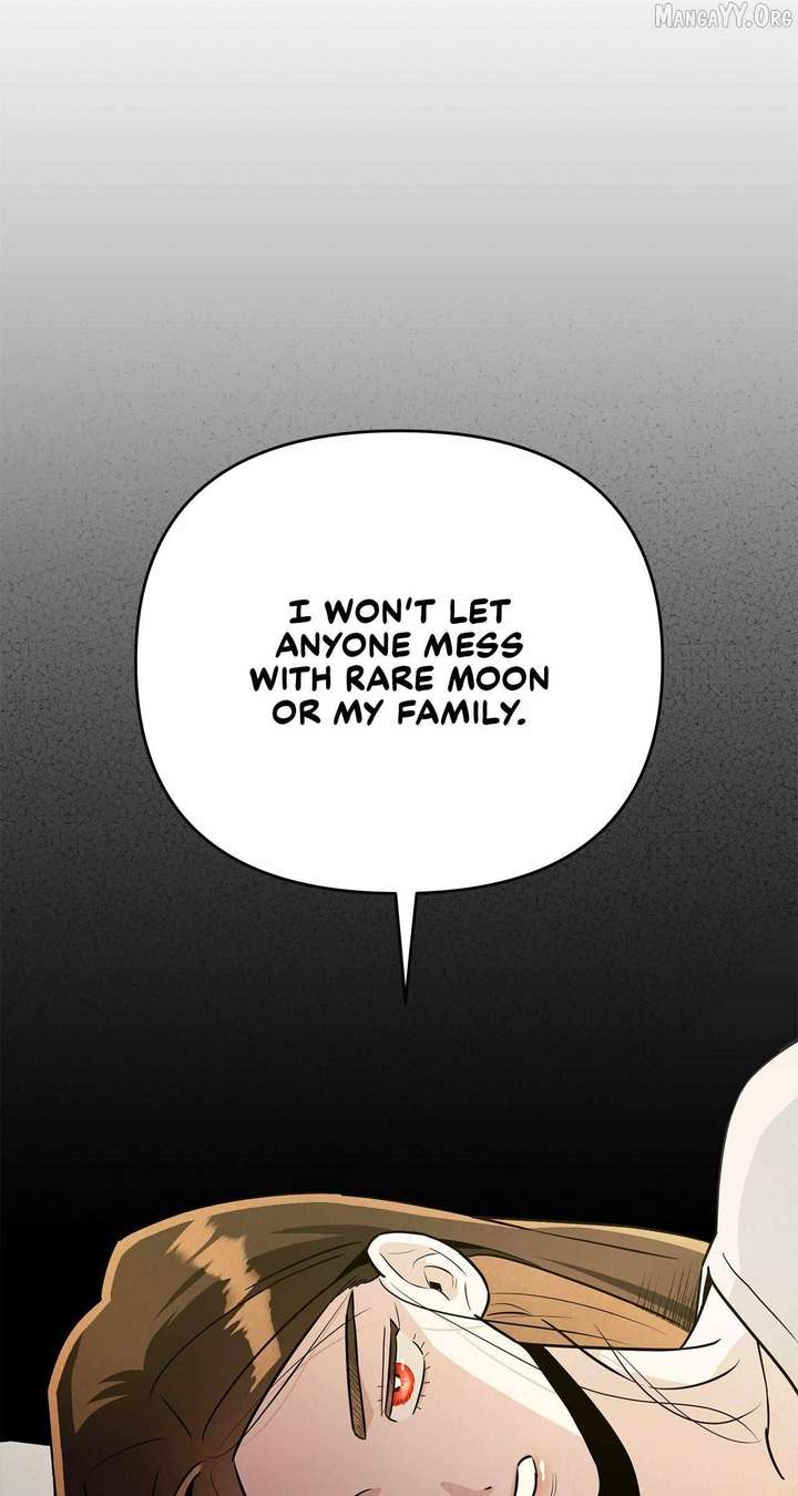 My Younger Sister Chooses Me Tonight Chapter 55 page 22