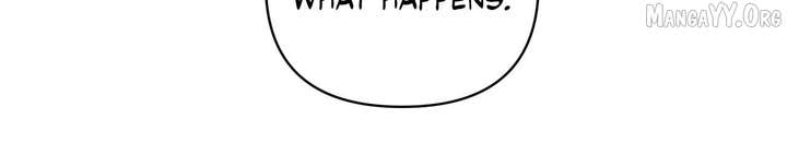 My Younger Sister Chooses Me Tonight Chapter 55 page 27