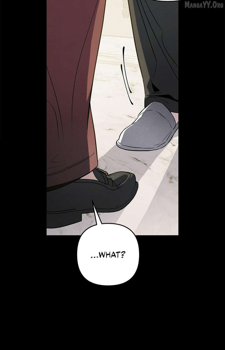 My Younger Sister Chooses Me Tonight Chapter 55 page 73