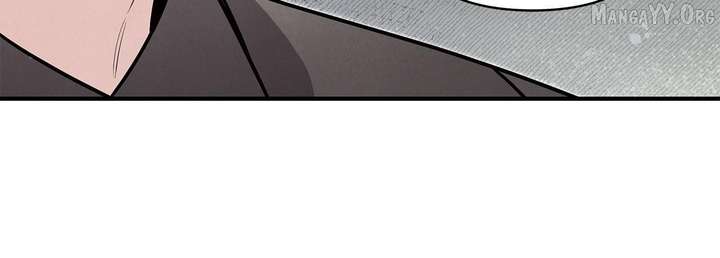 My Younger Sister Chooses Me Tonight Chapter 56 page 8