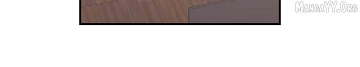 My Younger Sister Chooses Me Tonight Chapter 56 page 15