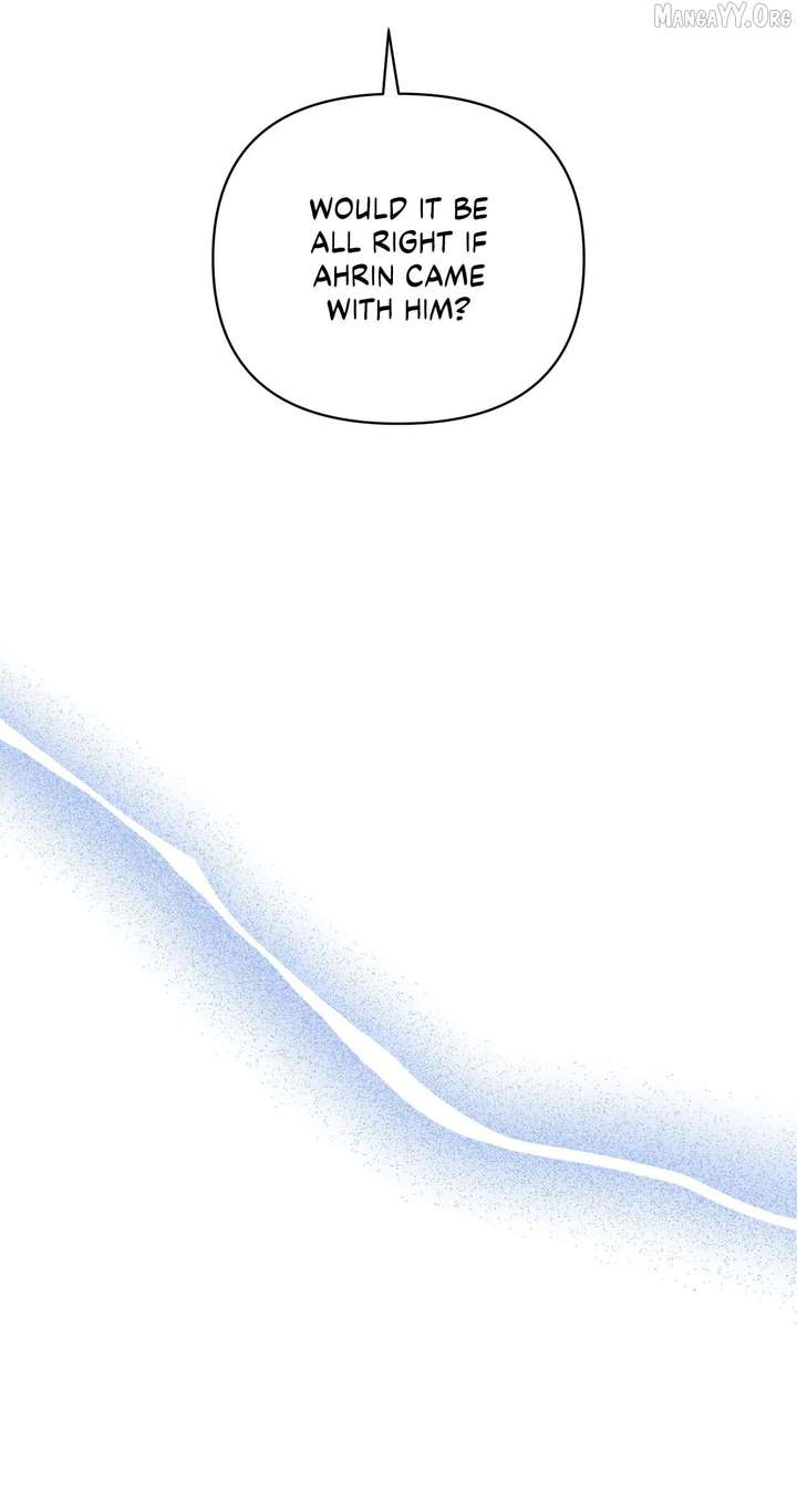 My Younger Sister Chooses Me Tonight Chapter 56 page 28