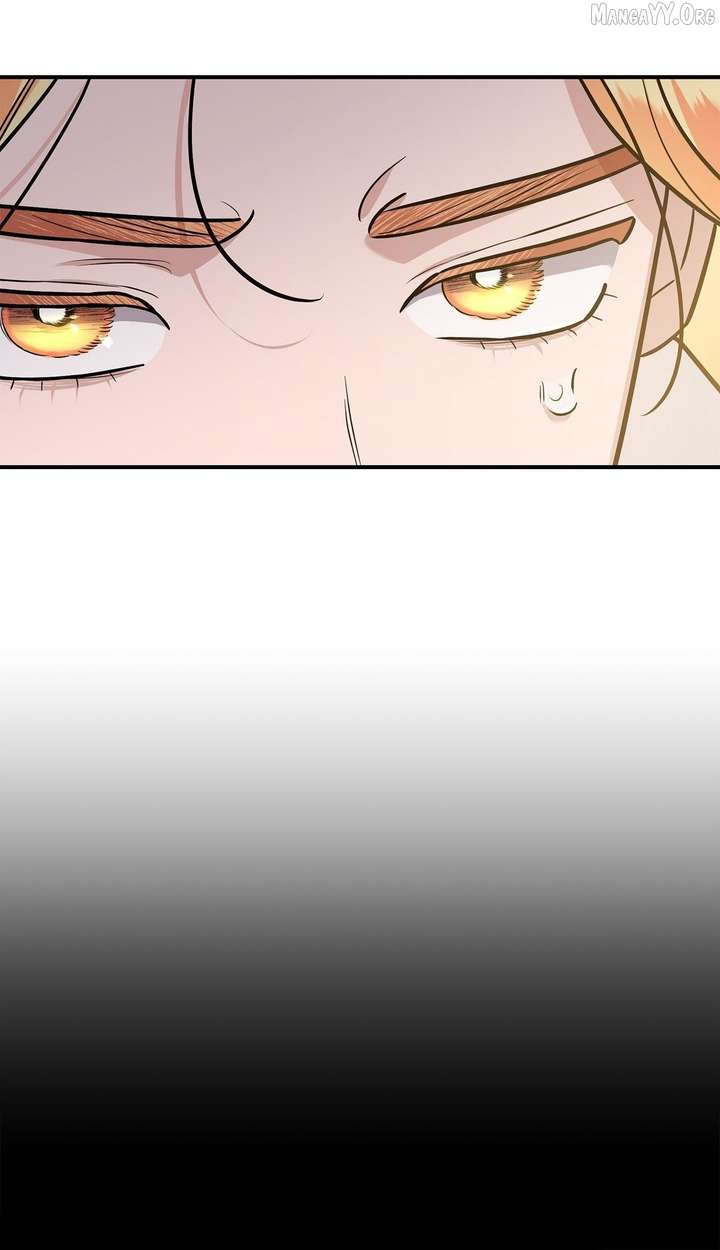 My Younger Sister Chooses Me Tonight Chapter 56 page 32