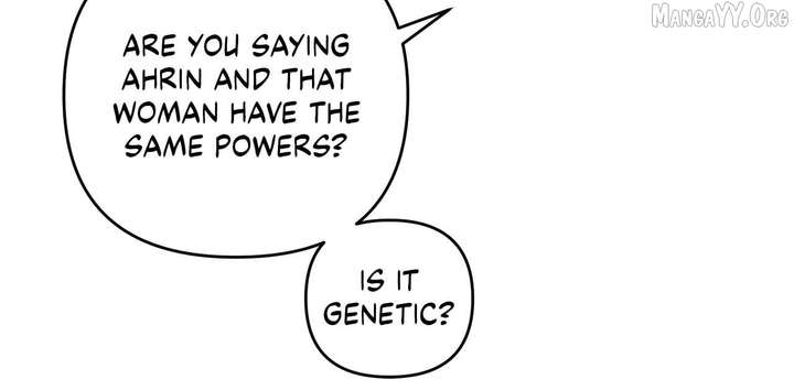 My Younger Sister Chooses Me Tonight Chapter 56 page 57