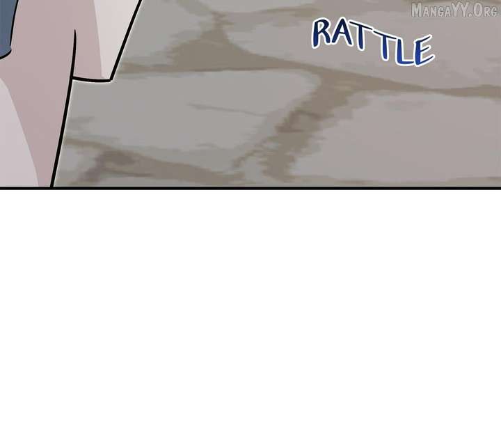 My Younger Sister Chooses Me Tonight Chapter 56 page 77