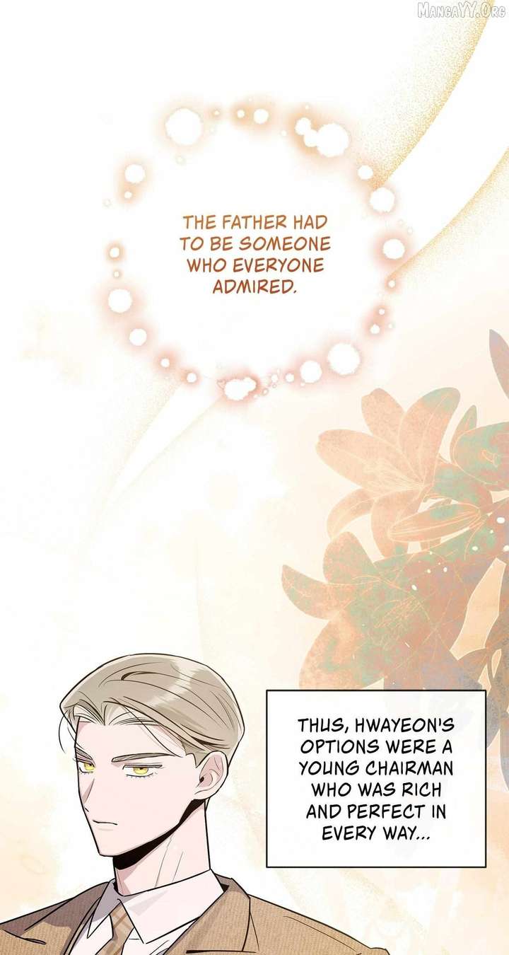 My Younger Sister Chooses Me Tonight Chapter 57 page 37