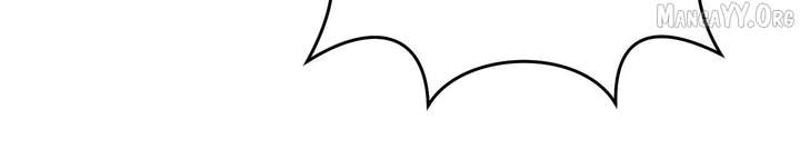 My Younger Sister Chooses Me Tonight Chapter 57 page 51
