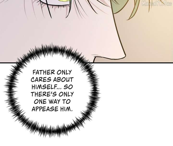 My Younger Sister Chooses Me Tonight Chapter 57 page 64