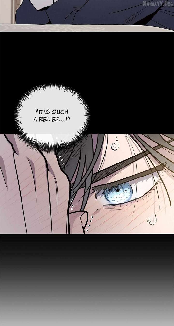 My Younger Sister Chooses Me Tonight Chapter 58 page 56
