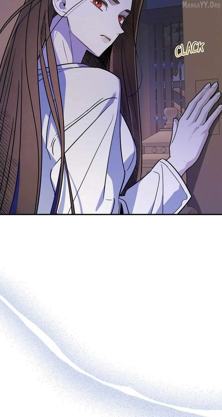My Younger Sister Chooses Me Tonight Chapter 58 page 63