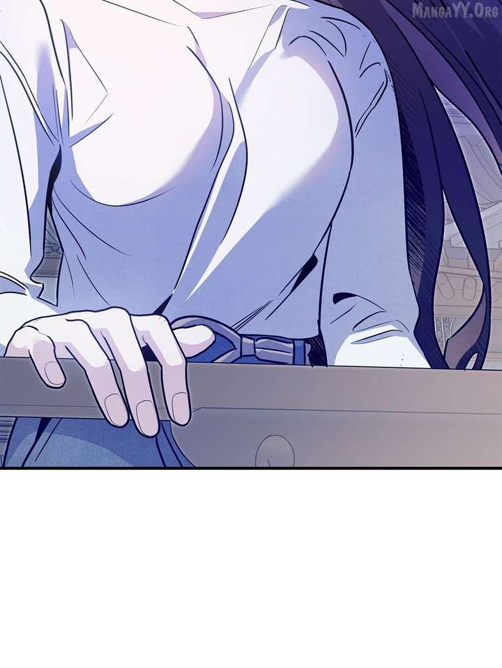 My Younger Sister Chooses Me Tonight Chapter 58 page 68