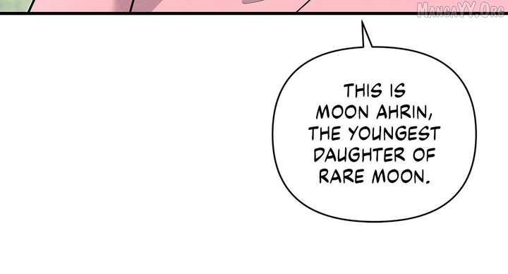 My Younger Sister Chooses Me Tonight Chapter 59 page 8