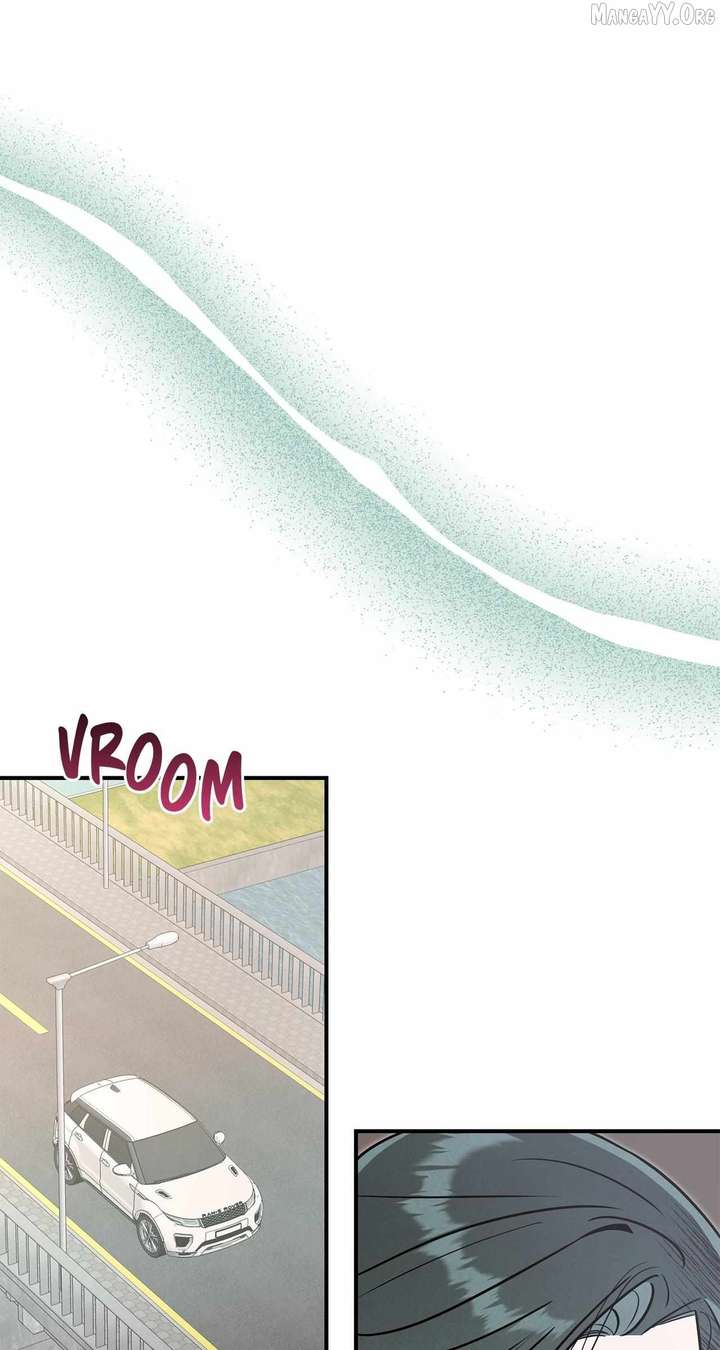 My Younger Sister Chooses Me Tonight Chapter 59 page 39