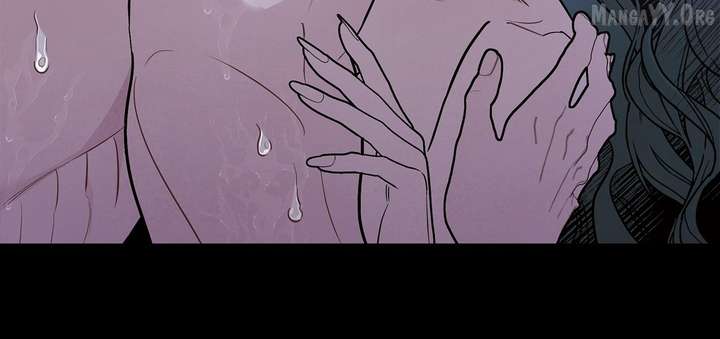My Younger Sister Chooses Me Tonight Chapter 59 page 63