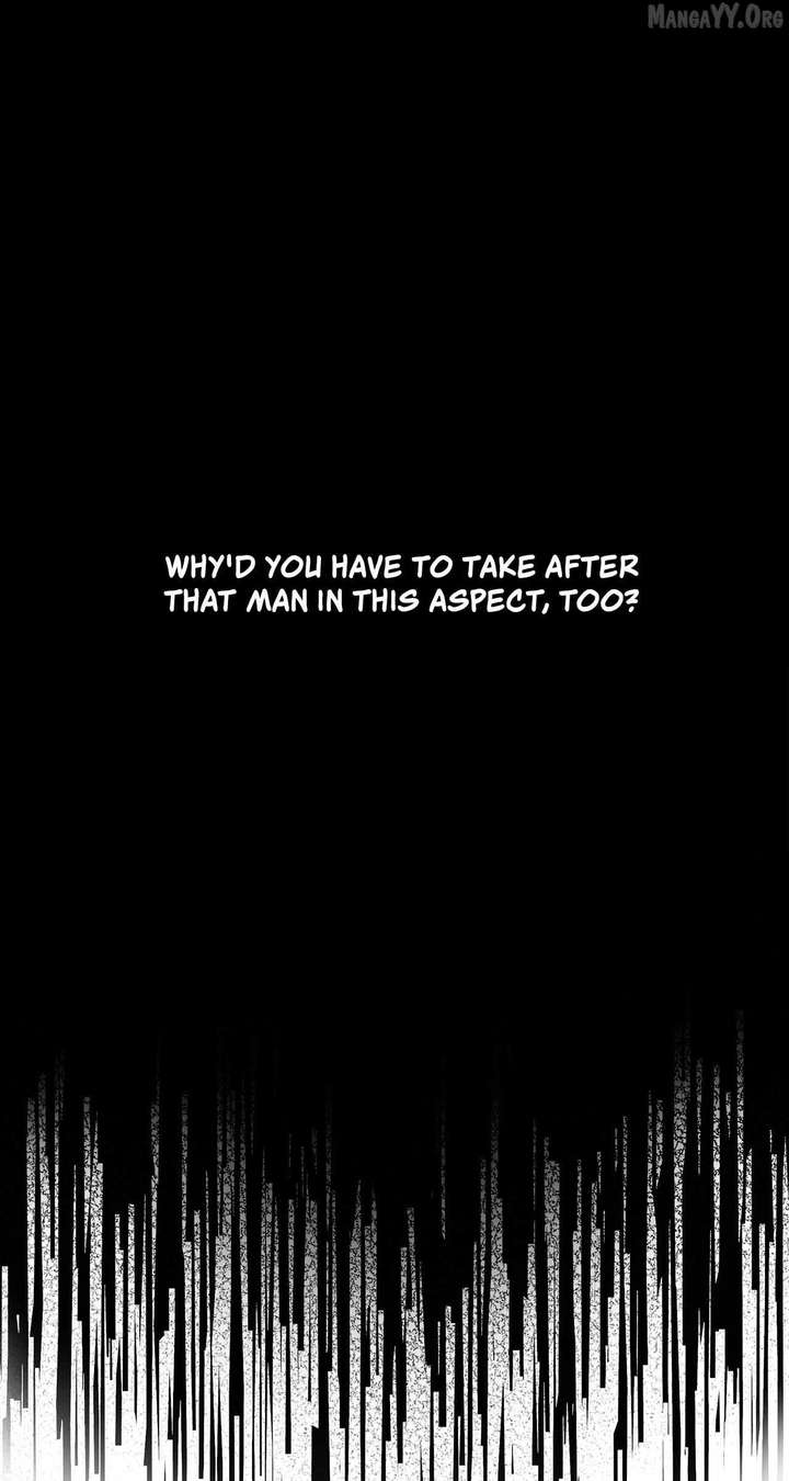 My Younger Sister Chooses Me Tonight Chapter 59 page 64