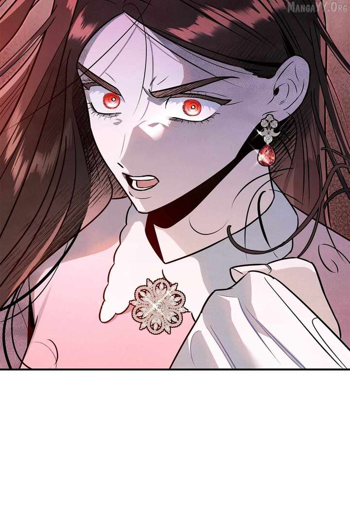 My Younger Sister Chooses Me Tonight Chapter 59 page 69