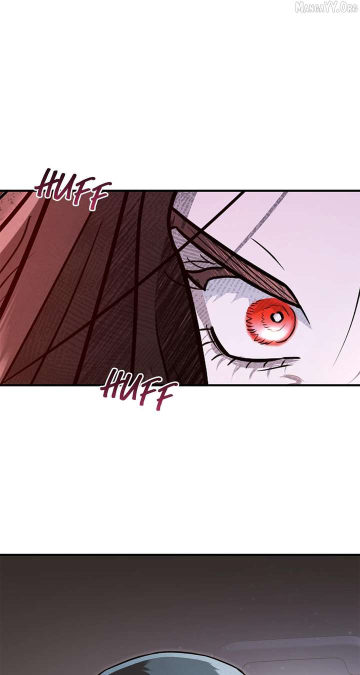 My Younger Sister Chooses Me Tonight Chapter 60 page 2