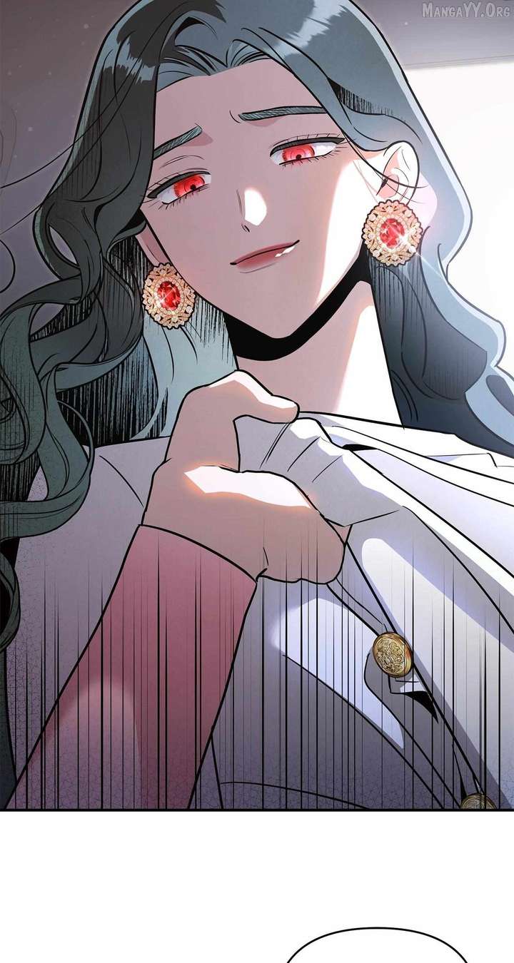 My Younger Sister Chooses Me Tonight Chapter 60 page 3