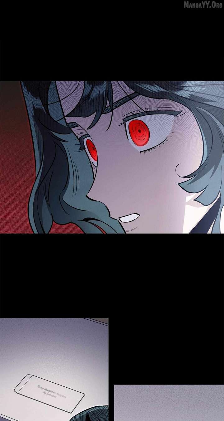 My Younger Sister Chooses Me Tonight Chapter 60 page 8