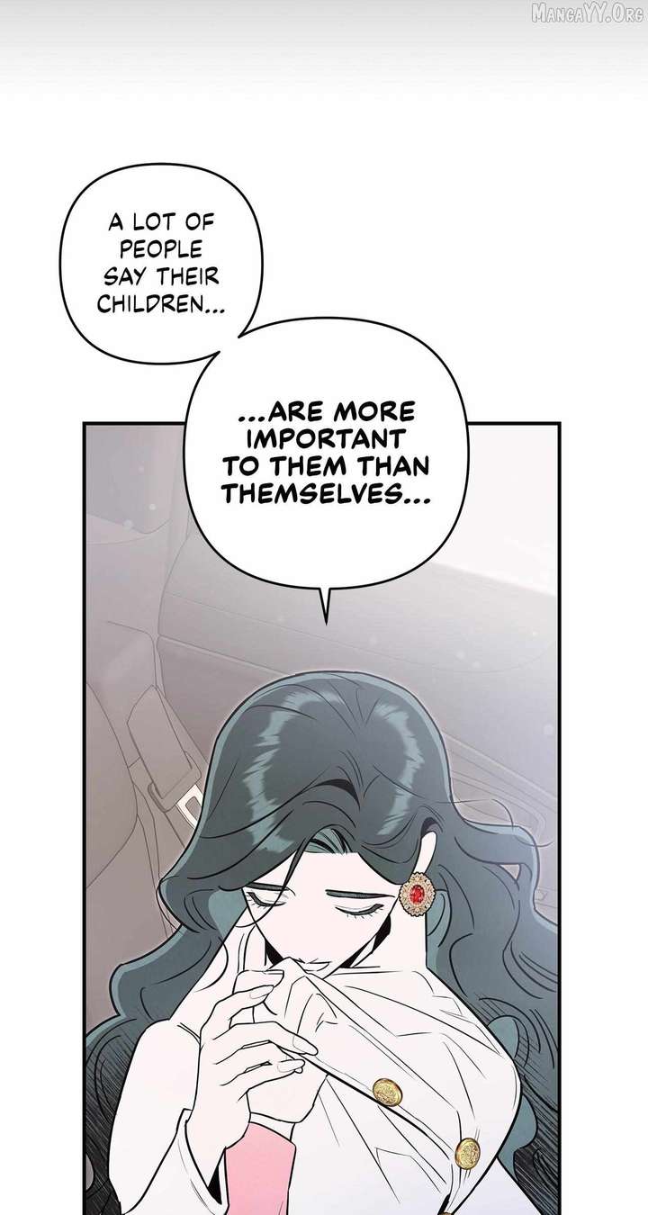 My Younger Sister Chooses Me Tonight Chapter 60 page 10