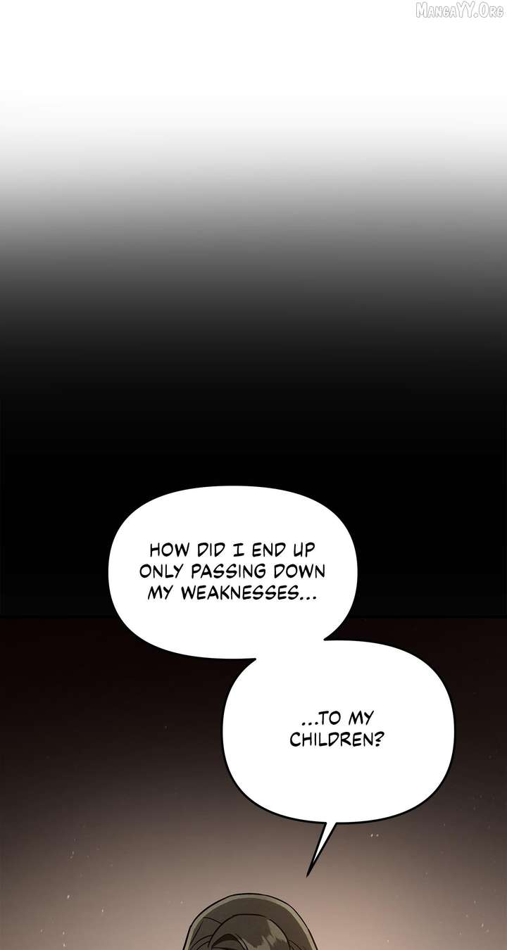 My Younger Sister Chooses Me Tonight Chapter 60 page 14