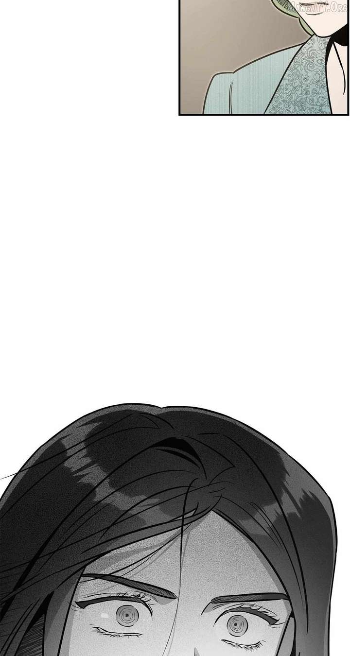 My Younger Sister Chooses Me Tonight Chapter 61 page 70