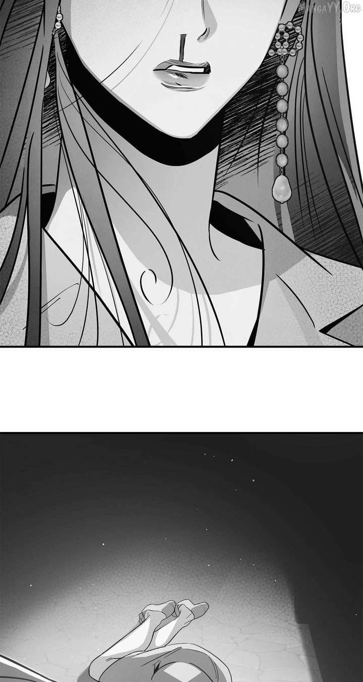 My Younger Sister Chooses Me Tonight Chapter 61 page 71