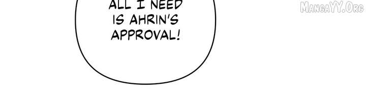 My Younger Sister Chooses Me Tonight Chapter 62 page 8
