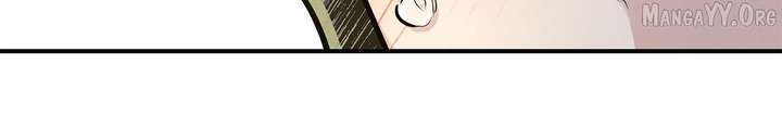 My Younger Sister Chooses Me Tonight Chapter 62 page 15