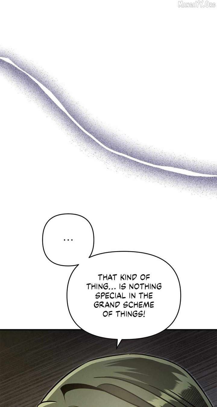 My Younger Sister Chooses Me Tonight Chapter 62 page 40