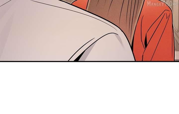 My Younger Sister Chooses Me Tonight Chapter 62 page 53