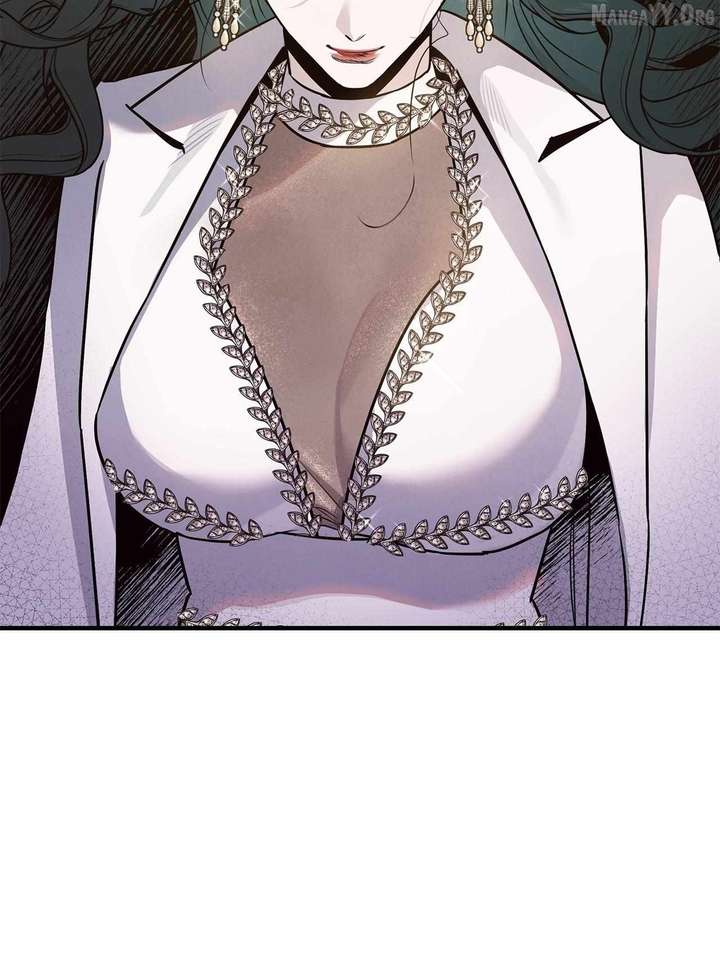 My Younger Sister Chooses Me Tonight Chapter 62 page 78