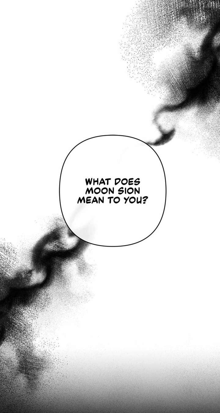 My Younger Sister Chooses Me Tonight Chapter 63 page 2