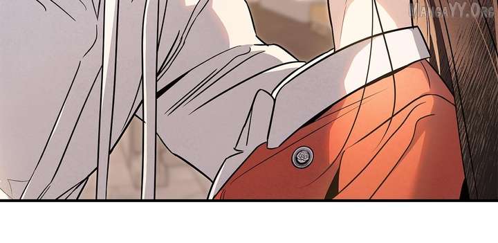 My Younger Sister Chooses Me Tonight Chapter 63 page 8