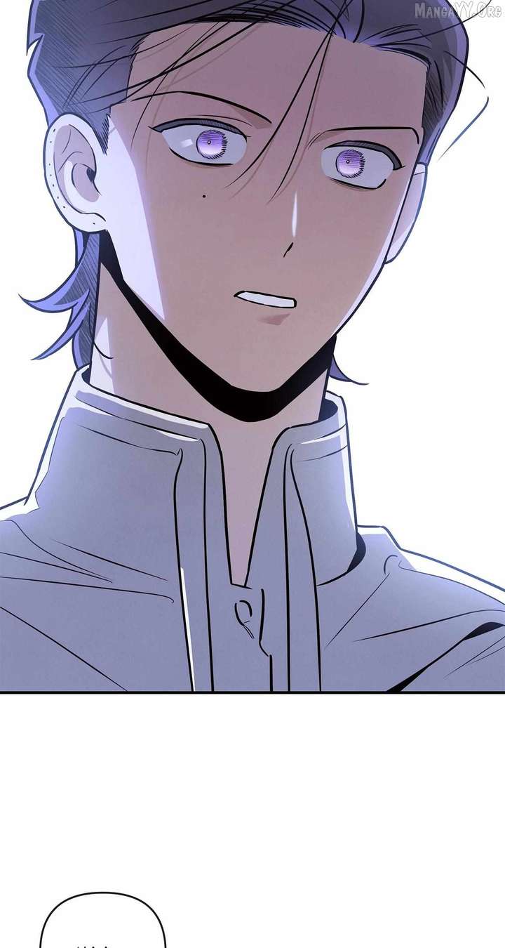 My Younger Sister Chooses Me Tonight Chapter 63 page 19