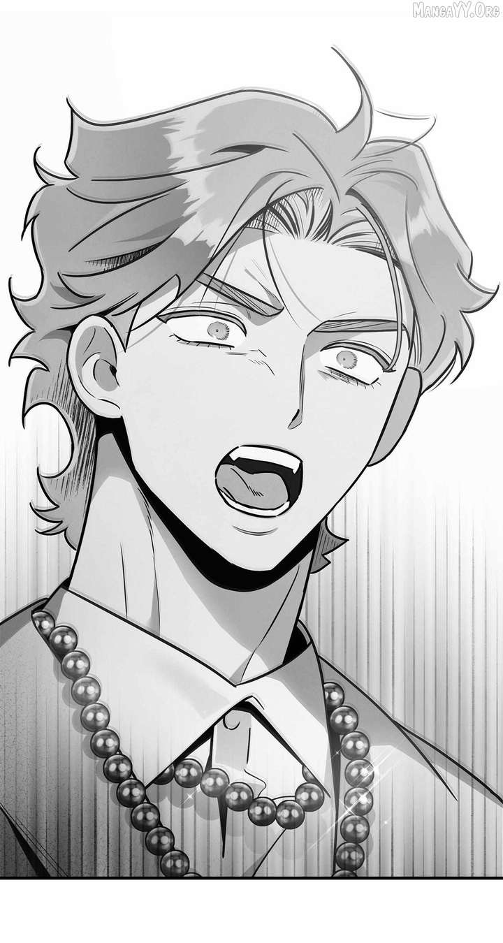 My Younger Sister Chooses Me Tonight Chapter 63 page 46