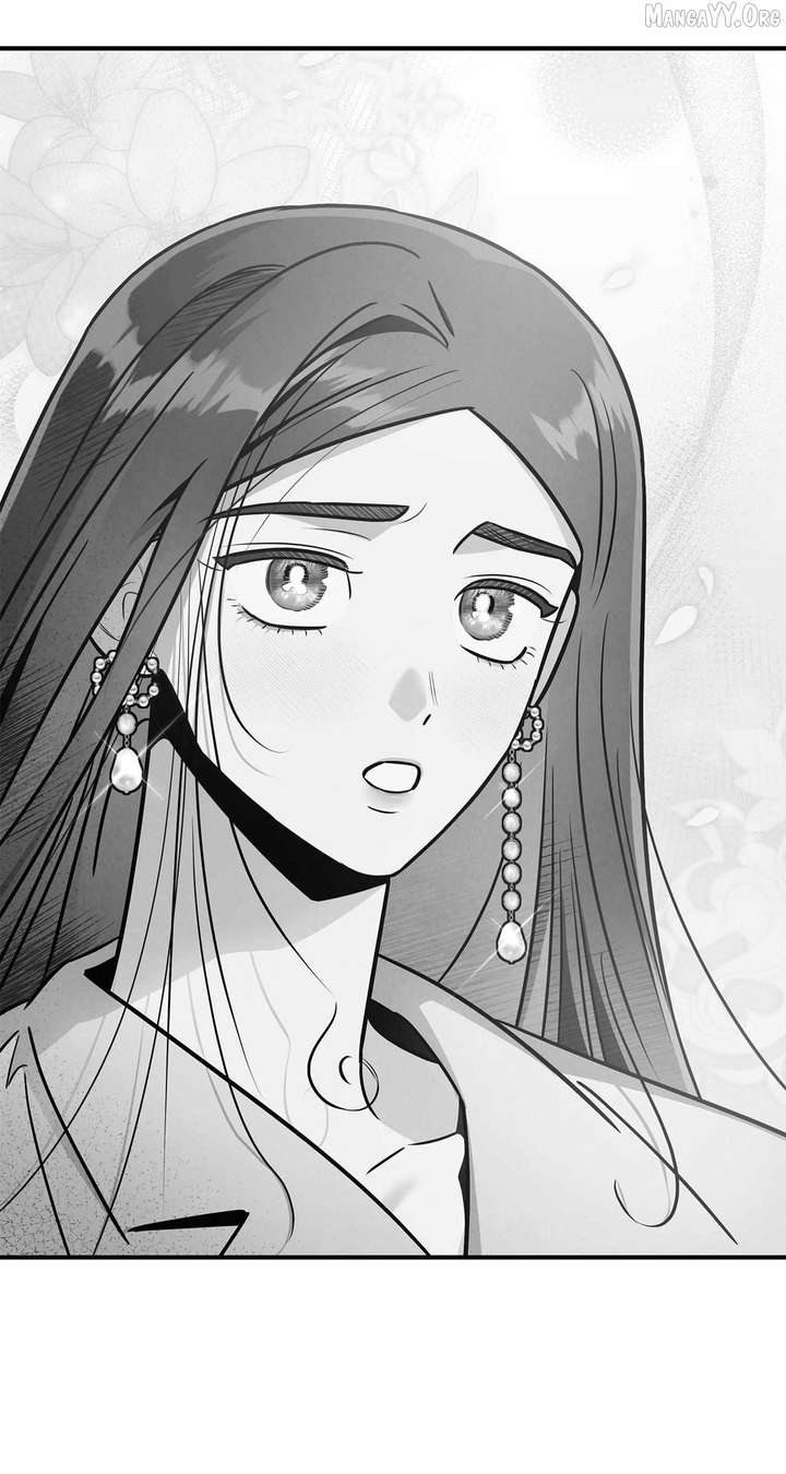 My Younger Sister Chooses Me Tonight Chapter 63 page 48
