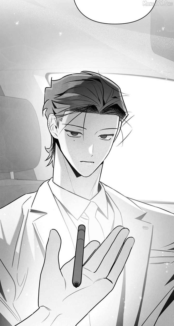 My Younger Sister Chooses Me Tonight Chapter 63 page 62
