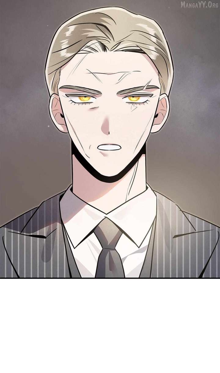 My Younger Sister Chooses Me Tonight Chapter 63 page 77