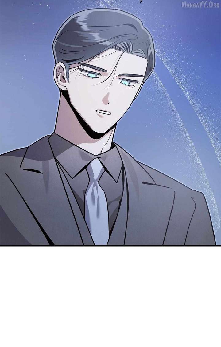 My Younger Sister Chooses Me Tonight Chapter 64 page 14
