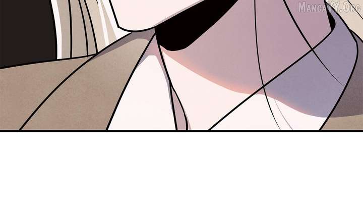 My Younger Sister Chooses Me Tonight Chapter 64 page 41