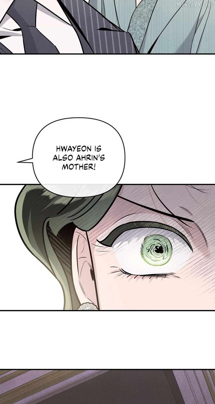 My Younger Sister Chooses Me Tonight Chapter 64 page 62