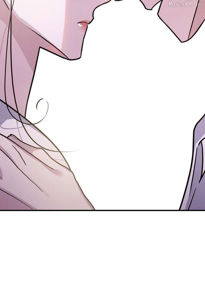 My Younger Sister Chooses Me Tonight Chapter 64 page 75